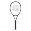 PRINCE Spark (300g) Racchette Test -Tennis Gioco 02156800 000