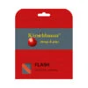 Flash Set Di Corde - Arancione