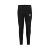 BIDI BADU Crew Pantalone Da Allenamento Ragazze - Nero -Tennis Gioco 02202000 000 1