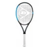 Dunlop FX 700 -Tennis Gioco 02202000 000