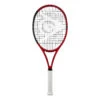 Dunlop CX 400 -Tennis Gioco 02209000 000