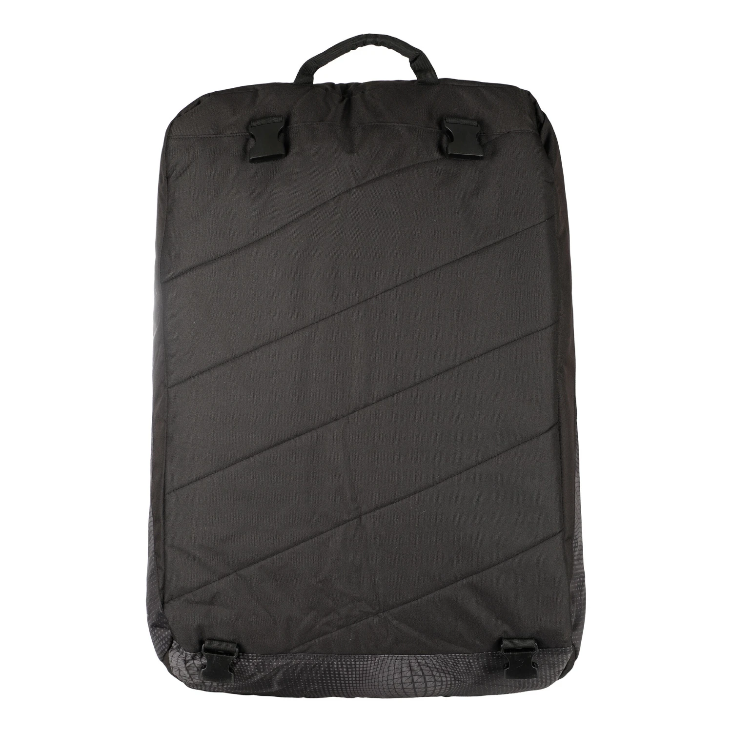Head Tour Team 15R Megacombi Borsa Per Racchetta Edizione Speciale - Nero, Nero Brillante 10 Head Tour Team 15R Megacombi Borsa Per Racchetta Edizione Speciale - Nero, Nero Brillante - immagine 8