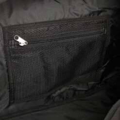 Head Tour Team 15R Megacombi Borsa Per Racchetta Edizione Speciale - Nero, Nero Brillante 15 Head Tour Team 15R Megacombi Borsa Per Racchetta Edizione Speciale - Nero, Nero Brillante -Tennis Gioco 0224800000 12 1