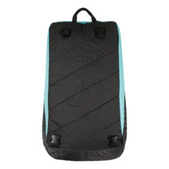 Head Tour Team 12R Monstercombi Edizione Speciale - Nero, Mint -Tennis Gioco 0224900000 0 3