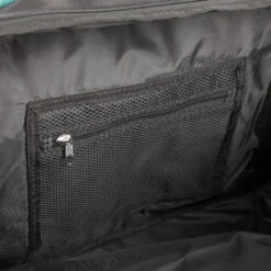 Head Tour Team 12R Monstercombi Edizione Speciale - Nero, Mint -Tennis Gioco 0224900000 12 1