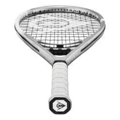 Dunlop LX 1000 9 Dunlop LX 1000 -Tennis Gioco 02257000 10