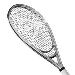 Dunlop LX 1000 10 Dunlop LX 1000 -Tennis Gioco 02257000 11