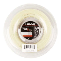 Head Velocity MLT Rotolo Di Corde 200m - Colori Naturali