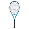 Dunlop FX 500 Tour