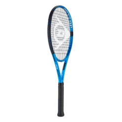 Dunlop FX 500 Tour -Tennis Gioco 02306000 0 6