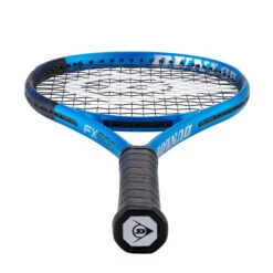 Dunlop FX 500 Tour -Tennis Gioco 02306000 11