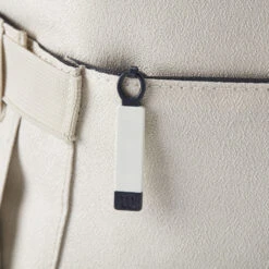 Wilson Women's Zaino - Bianco -Tennis Gioco 0230900000 11