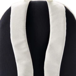 Wilson Women's Zaino - Bianco -Tennis Gioco 0230900000 13