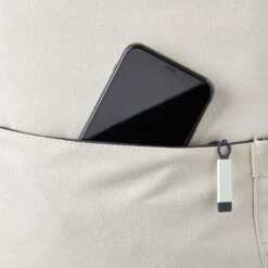 Wilson Women's Zaino - Bianco -Tennis Gioco 0230900000 15