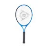 Dunlop FX JNR 23 -Tennis Gioco 02316000 000