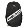 Head Elite Zaino - Nero, Bianco
