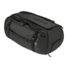 Head Pro X Duffle XL Borsa Sportiva - Nero -Tennis Gioco 0246700000 000