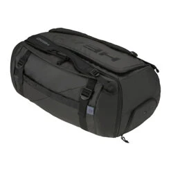 Head Pro X Duffle XL Borsa Sportiva - Nero