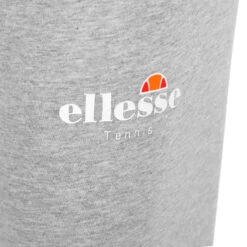 Ellesse Linea Calzamaglia Donna - Grigio 8 Ellesse Linea Calzamaglia Donna - Grigio -Tennis Gioco 03037000 10