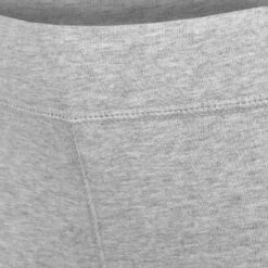 Ellesse Linea Calzamaglia Donna - Grigio 9 Ellesse Linea Calzamaglia Donna - Grigio -Tennis Gioco 03037000 11