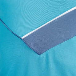 Ellesse Tournelle Maglietta Uomini - Turchese -Tennis Gioco 03089000 12