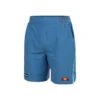 Ellesse Bercy Pantaloncini Uomini - Blu