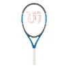 Wilson Triad Three Racchette Comfort -Tennis Gioco 03113000 000