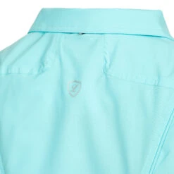 Classic Gilet Donna - Turchese -Tennis Gioco 03120000 10