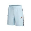 Ellesse Tennis Guglina Pantaloncini Uomini - Blu Chiaro