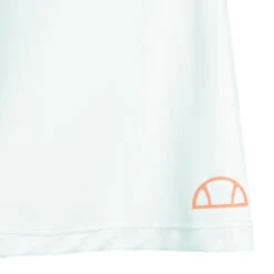 Ellesse Kournara Donna - Mint -Tennis Gioco 03126000 10