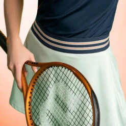 Ellesse Kournara Donna - Mint -Tennis Gioco 03126000 16