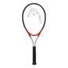 Head Ti S2 1 Head Ti S2 -Tennis Gioco 03130000 000