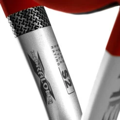 Head Ti S2 -Tennis Gioco 03130000 11