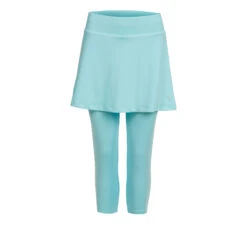 Chirini Scapri Donna - Turchese