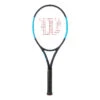 Wilson Ultra 100 Countervail Racchette Da Torneo (Edizione Speciale) -Tennis Gioco 03184000 000
