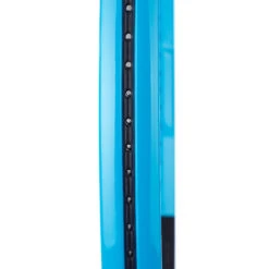 Wilson Ultra 100 Countervail Racchette Da Torneo (Edizione Speciale) -Tennis Gioco 03184000 11