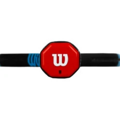 Wilson Ultra 100 Countervail Racchette Da Torneo (Edizione Speciale) -Tennis Gioco 03184000 13
