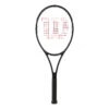 Wilson Pro Staff 97 L CV Racchette Da Torneo (Edizione Speciale) -Tennis Gioco 03195000 000
