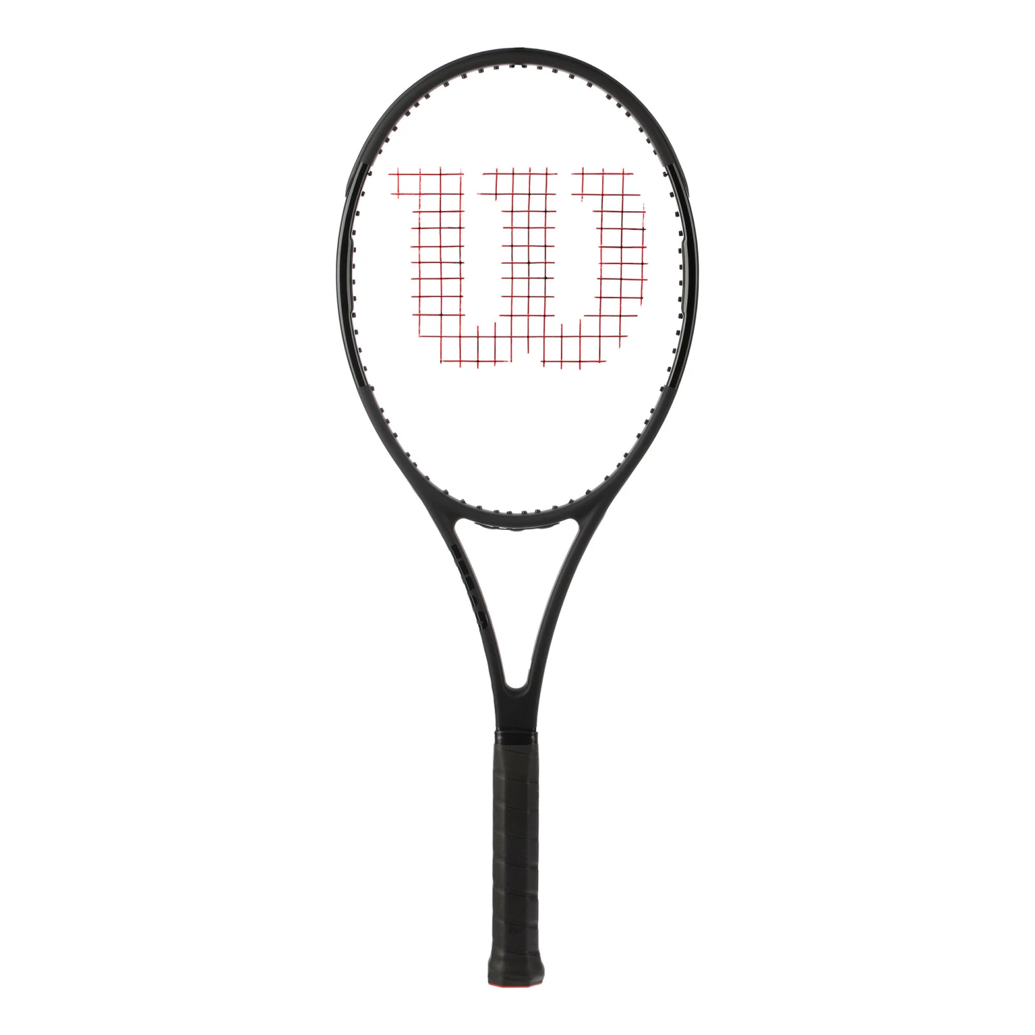 Wilson Pro Staff 97 L CV Racchette Da Torneo (Edizione Speciale) 3 Wilson Pro Staff 97 L CV Racchette Da Torneo (Edizione Speciale)