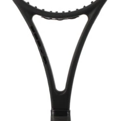Wilson Pro Staff 97 L CV Racchette Da Torneo (Edizione Speciale) 11 Wilson Pro Staff 97 L CV Racchette Da Torneo (Edizione Speciale) -Tennis Gioco 03195000 10