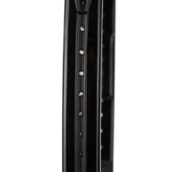 Wilson Pro Staff 97 L CV Racchette Da Torneo (Edizione Speciale) 12 Wilson Pro Staff 97 L CV Racchette Da Torneo (Edizione Speciale) -Tennis Gioco 03195000 11