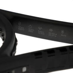 Wilson Pro Staff 97 L CV Racchette Da Torneo (Edizione Speciale) 13 Wilson Pro Staff 97 L CV Racchette Da Torneo (Edizione Speciale) -Tennis Gioco 03195000 12