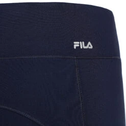 Fila Nala Calzamaglia Donna - Blu Scuro 10 Fila Nala Calzamaglia Donna - Blu Scuro -Tennis Gioco 03366000 11