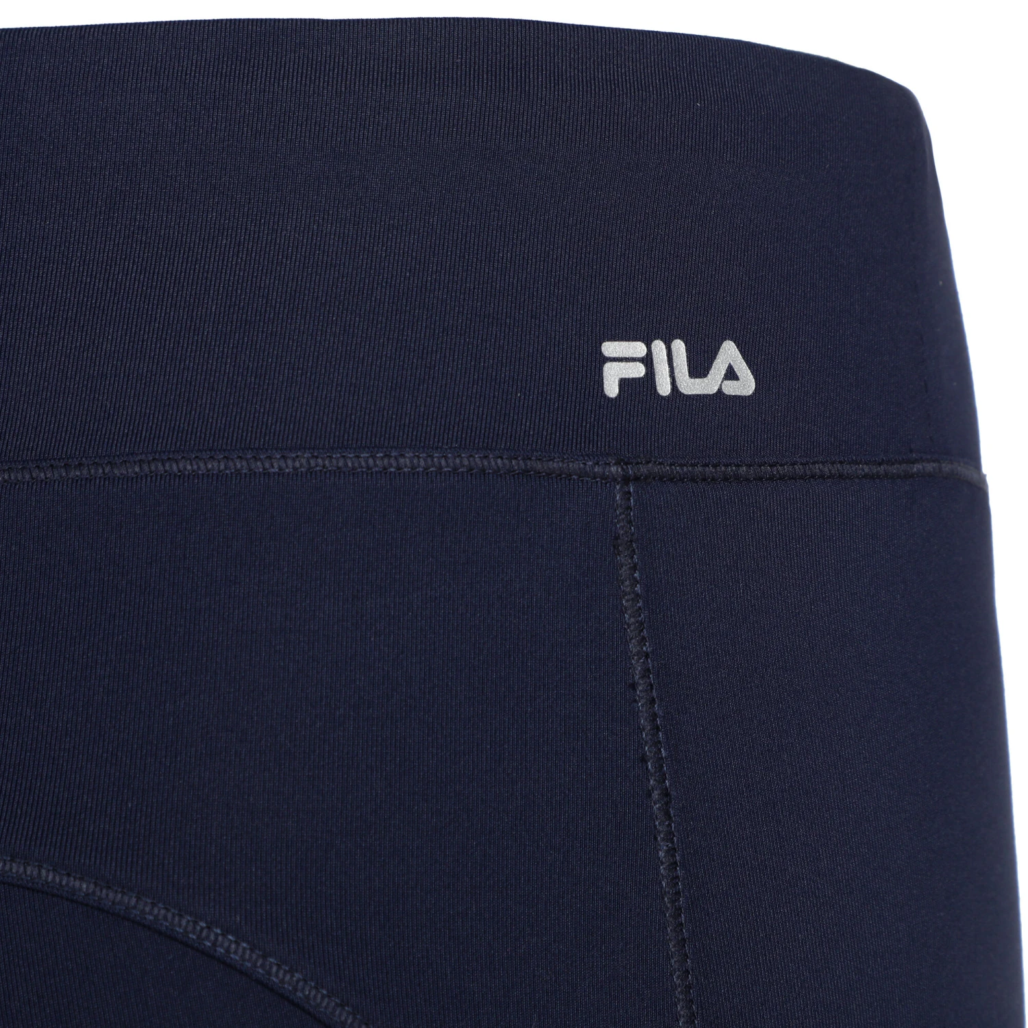 Fila Nala Calzamaglia Donna - Blu Scuro 6 Fila Nala Calzamaglia Donna - Blu Scuro - immagine 4