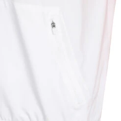 Fila Hanno Windbreaker Giacca Da Allenamento Uomini - Blu Scuro, Rosso -Tennis Gioco 03387000 12