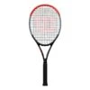 Wilson Clash 100 Pro (Tour) Racchette Da Torneo -Tennis Gioco 03394000 000