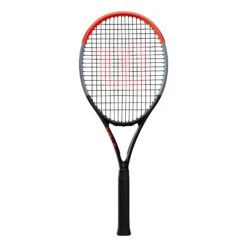 Wilson Clash 100 Pro (Tour) Racchette Da Torneo