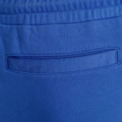 Fila Melvin Pantaloncini Uomini - Blu, Multicolore -Tennis Gioco 03411000 11