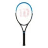 Wilson Hyper 2.3 Racchette Comfort (Edizione Speciale) -Tennis Gioco 03419000 000