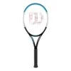 Wilson Ultra 100 V3.0 Racchette Da Torneo -Tennis Gioco 03537000 000